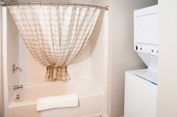 Washer/dryer